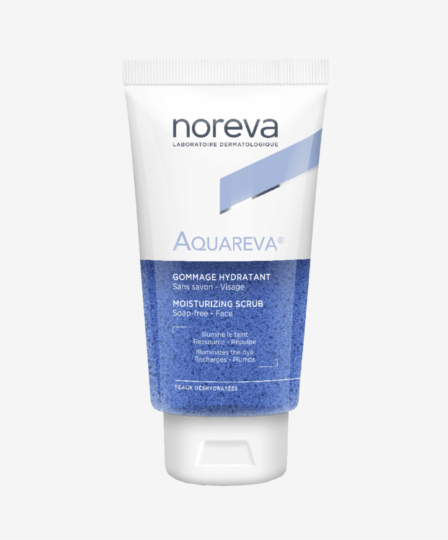 Noreva_Produit_Aquareva_Gommage_Vignette_896x1080