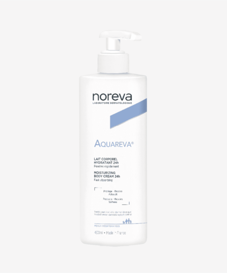 Noreva_Produit_Aquareva_Lait-corporel_Vignette_896x1080