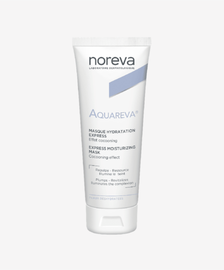 Noreva_Produit_Aquareva_Masque_Vignette_896x1080