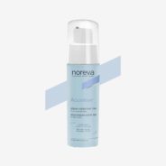 Noreva_Produit_Aquareva_Serum_Carroussel1_1512x1340