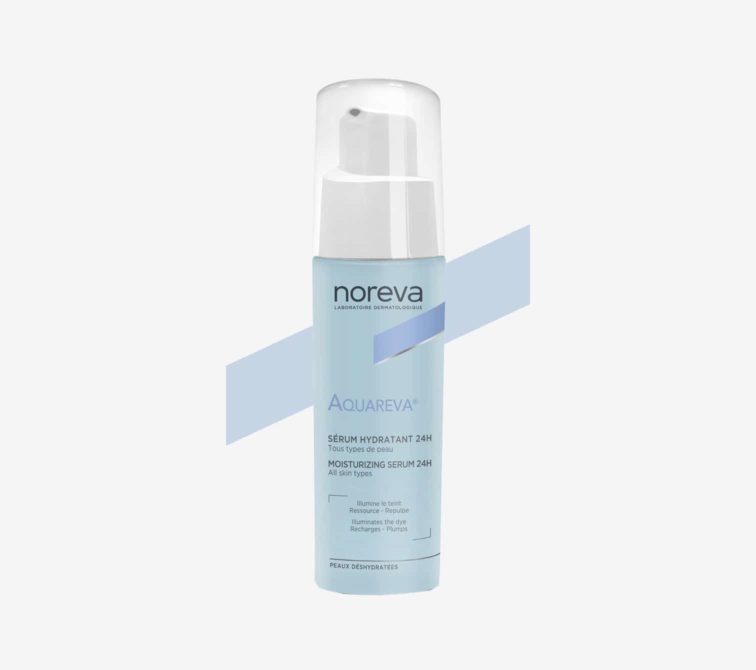 Noreva_Produit_Aquareva_Serum_Carroussel1_1512x1340