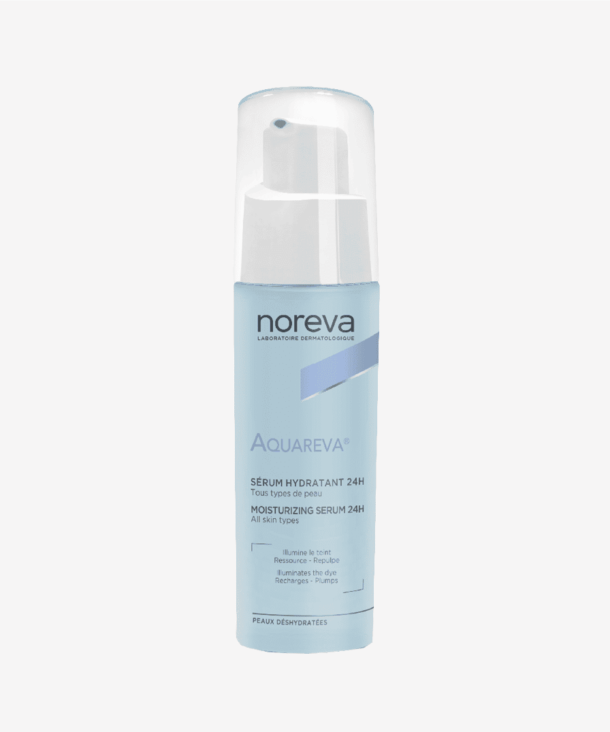 Noreva_Produit_Aquareva_Serum_Vignette_896x1080