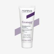 Noreva_Produit_Cicadiane_Creme_Carroussel1_1512x1340