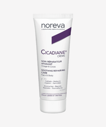Noreva_Produit_Cicadiane_Creme_Vignette_896x1080