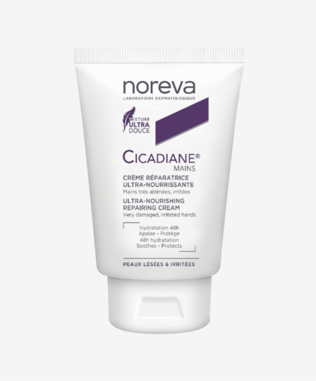Noreva_Produit_Cicadiane_Crème mains_Vignette_896x1080
