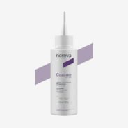 Noreva_Produit_Cicadiane_Lotion_Carroussel1_1512x1340