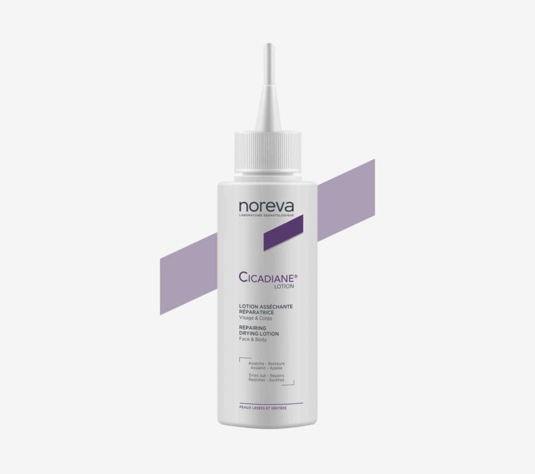 Noreva_Produit_Cicadiane_Lotion_Carroussel1_1512x1340