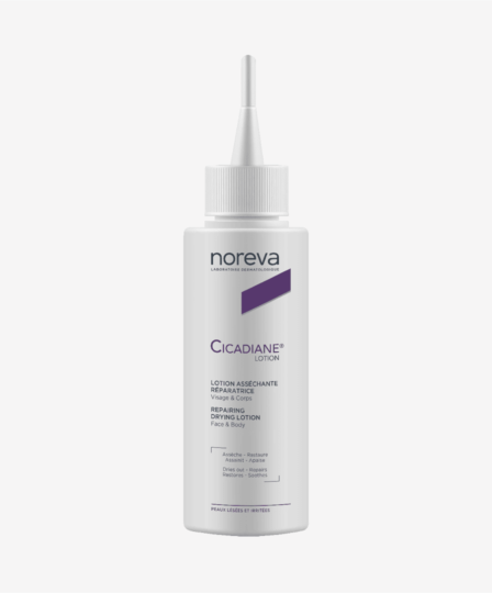 Noreva_Produit_Cicadiane_Lotion_Vignette_896x1080