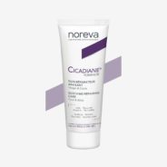Noreva_Produit_Cicadiane_Pommade_Carroussel1_1512x1340