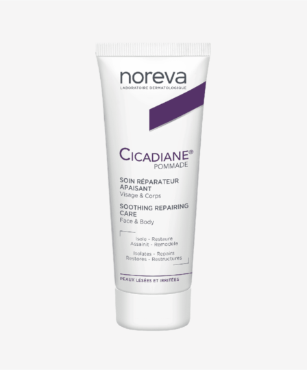 Noreva_Produit_Cicadiane_Pommade_Vignette_896x1080