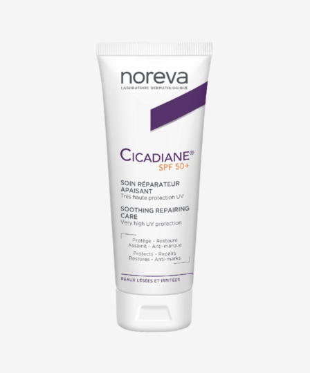 Noreva_Produit_Cicadiane_SPF 50_Vignette_896x1080