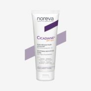 Noreva_Produit_Cicadiane_SPF50_Carroussel1_1512x1340
