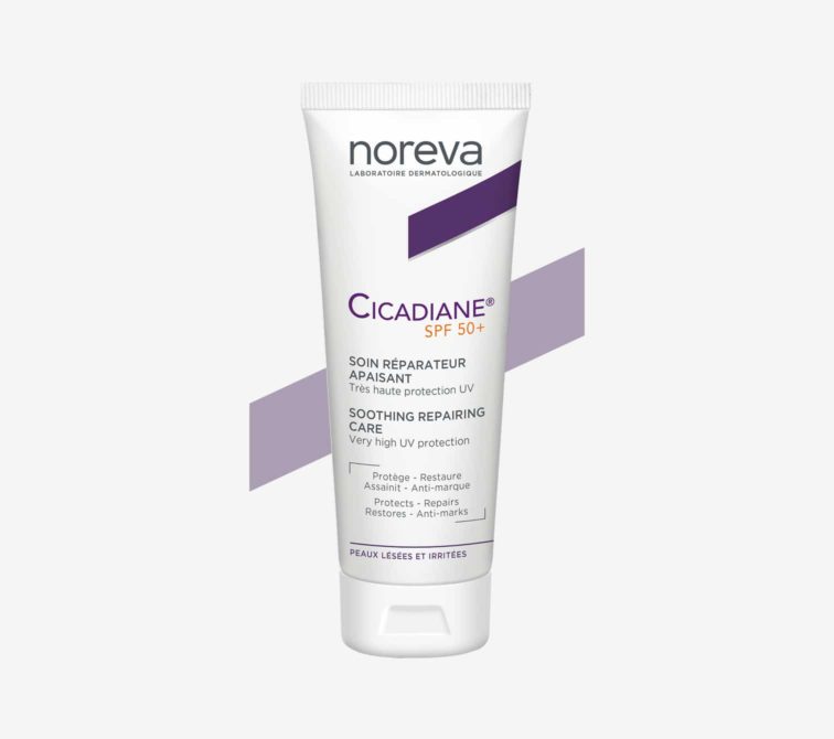 Noreva_Produit_Cicadiane_SPF50_Carroussel1_1512x1340