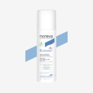 Noreva_Produit_Eczeane_Baumerelipidant100_Carroussel1_1512x1340