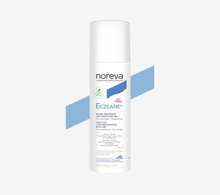 Noreva_Produit_Eczeane_Baumerelipidant100_Carroussel1_1512x1340