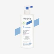 Noreva_Produit_Eczeane_Baumerelipidant400_Carroussel1_1512x1340