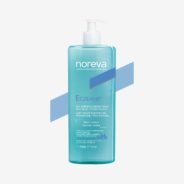 Noreva_Produit_Eczeane_Gelsurgrasdoux_Carroussel1_1512x1340