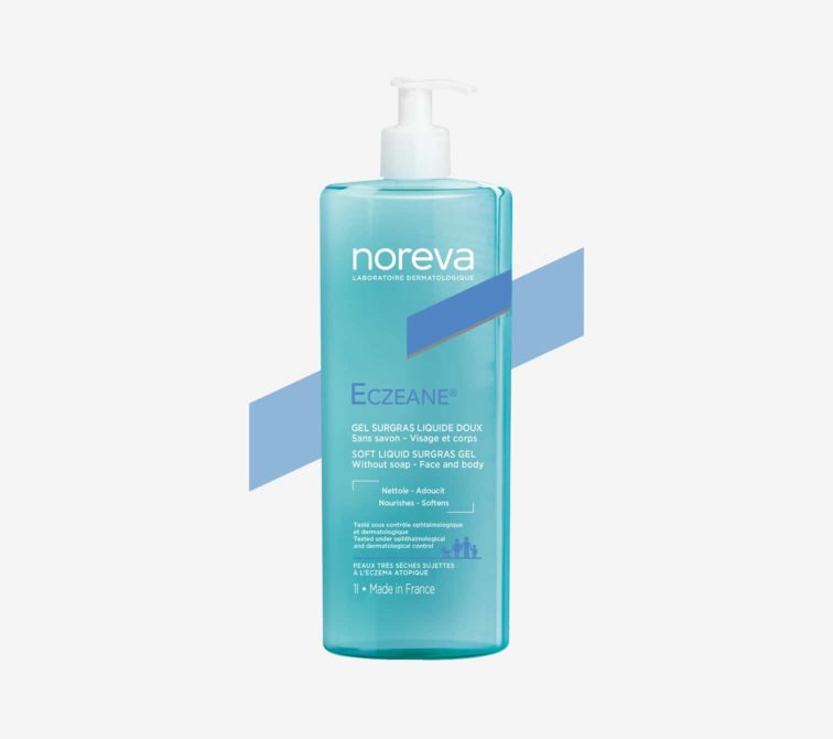Noreva_Produit_Eczeane_Gelsurgrasdoux_Carroussel1_1512x1340