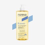 Noreva_Produit_Eczeane_Huilelavante_Carroussel1_1512x1340