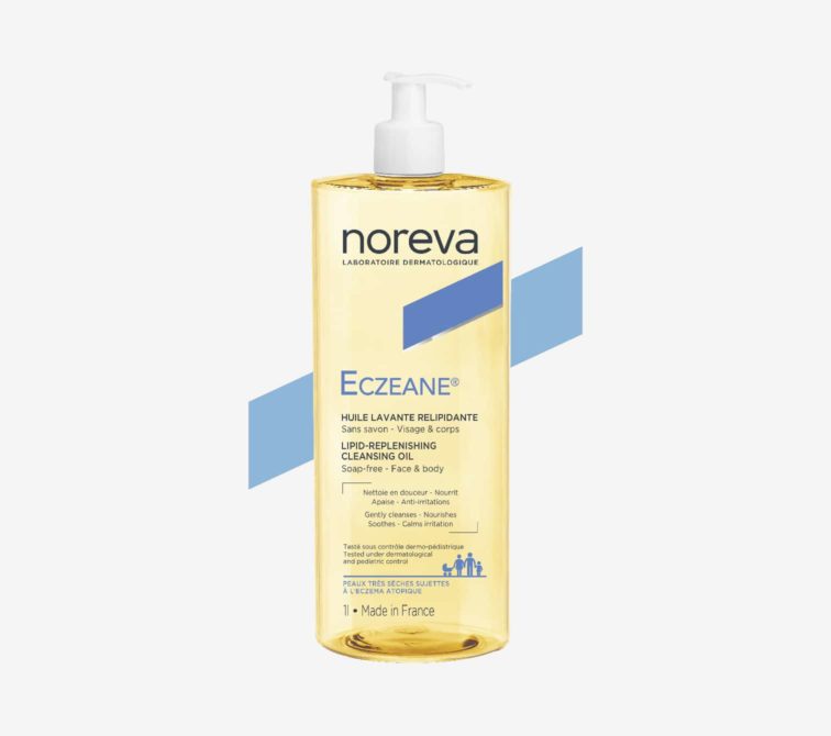 Noreva_Produit_Eczeane_Huilelavante_Carroussel1_1512x1340