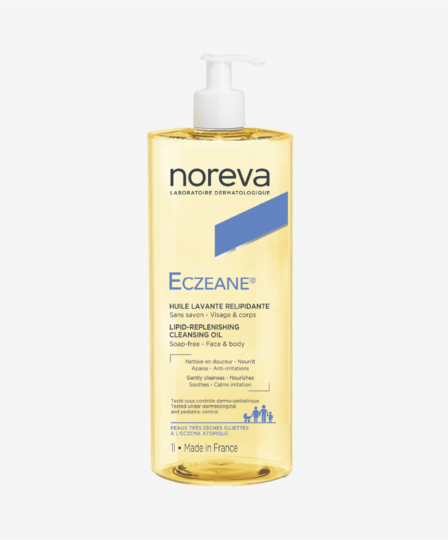 Noreva_Produit_Eczeane_Huilelavanterelipidante_Vignette_896x1080