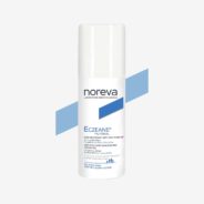 Noreva_Produit_Eczeane_Palbebral_Carroussel1_1512x1340