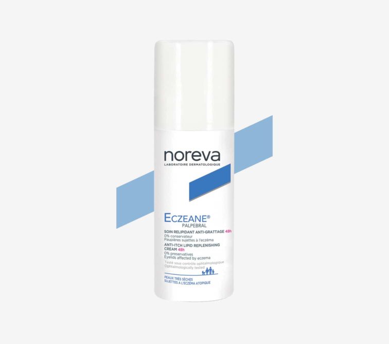 Noreva_Produit_Eczeane_Palbebral_Carroussel1_1512x1340