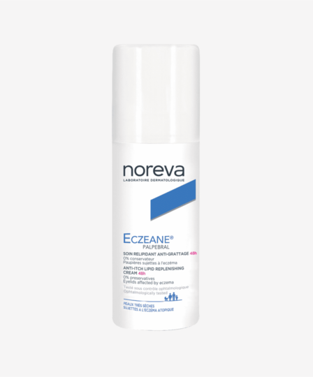 Noreva_Produit_Eczeane_Palpebral_Vignette_896x1080