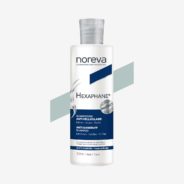 Noreva_Produit_Hexaphane_Shampoing-antipelliculaire_Carroussel1_1512x1340