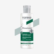 Noreva_Produit_Hexaphane_Shampoing-fortifiant_Carroussel1_1512x1340