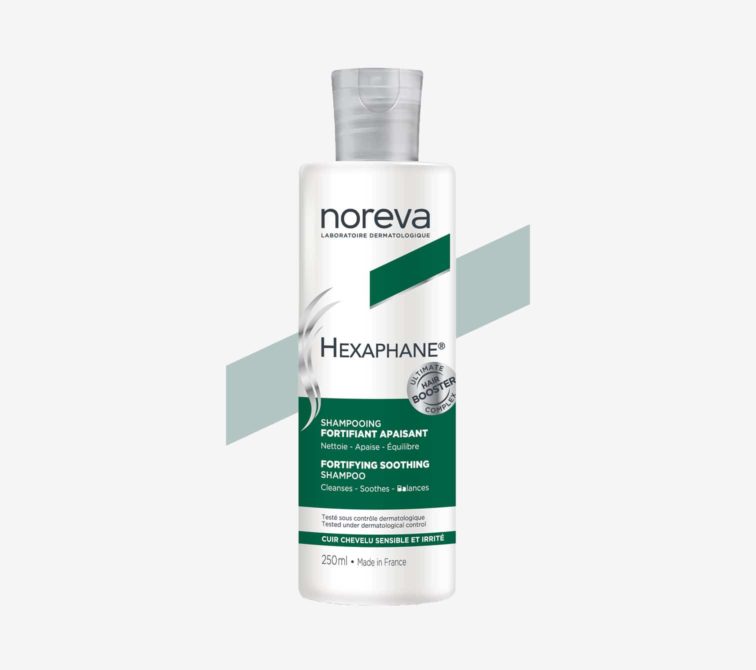 Noreva_Produit_Hexaphane_Shampoing-fortifiant_Carroussel1_1512x1340