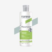 Noreva_Produit_Hexaphane_Shampoing-frequence_Carroussel1_1512x1340