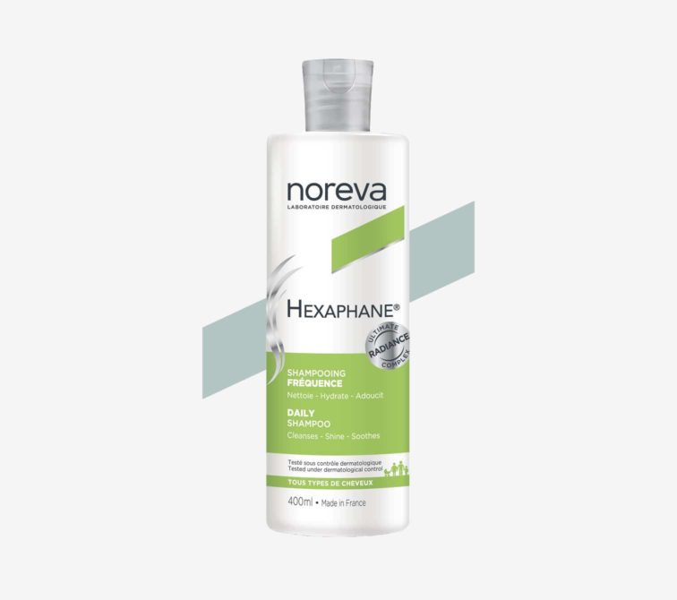 Noreva_Produit_Hexaphane_Shampoing-frequence_Carroussel1_1512x1340