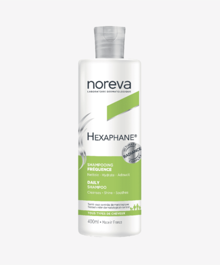 Noreva_Produit_Hexaphane_Shampoing-frequence_Vignette_896x1080