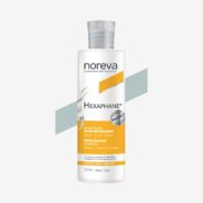 Noreva_Produit_Hexaphane_Shampoing-nutri-reparateur_Carroussel1_1512x1340