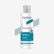Noreva_Produit_Hexaphane_Shampoing-seboregulateur_Carroussel1_1512x1340
