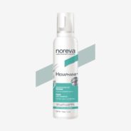 Noreva_Produit_Hexaphane_Shampoing-sec_Carroussel1_1512x1340