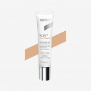 Noreva_Produit_Iklen+_Contourdesyeux_Carroussel1_1512x1340