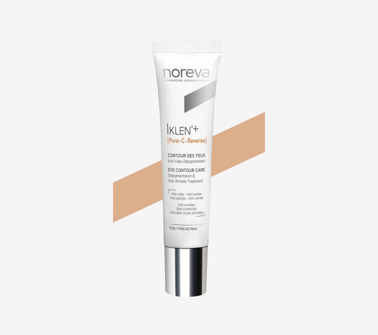 Noreva_Produit_Iklen+_Contourdesyeux_Carroussel1_1512x1340