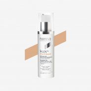 Noreva_Produit_Iklen+_Soindejour_Carroussel1_1512x1340