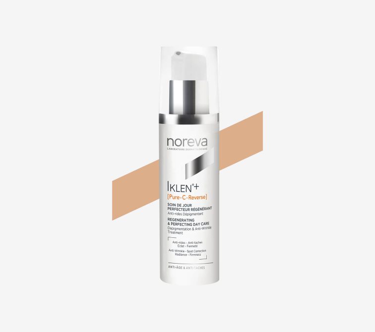 Noreva_Produit_Iklen+_Soindejour_Carroussel1_1512x1340