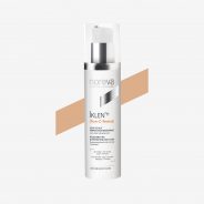Noreva_Produit_Iklen+_Soindenuit_Carroussel1_1512x1340