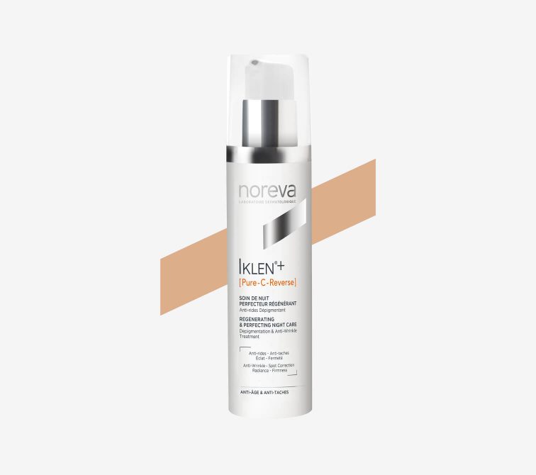 Noreva_Produit_Iklen+_Soindenuit_Carroussel1_1512x1340