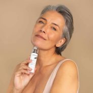 Noreva_Produit_Iklen+_Soindenuit_Carroussel2_1512x1340