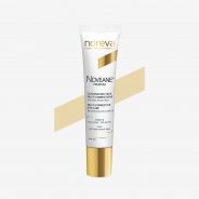 Noreva_Produit_NoveanePremium_Contourdesyeux_Carroussel1_1512x1340