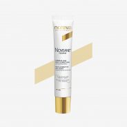 Noreva_Produit_NoveanePremium_Cremedejour_Carroussel1_1512x1340