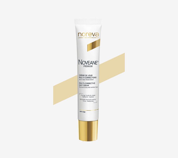 Noreva_Produit_NoveanePremium_Cremedejour_Carroussel1_1512x1340