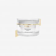Noreva_Produit_NoveanePremium_Cremedenuit_Carroussel1_1512x1340