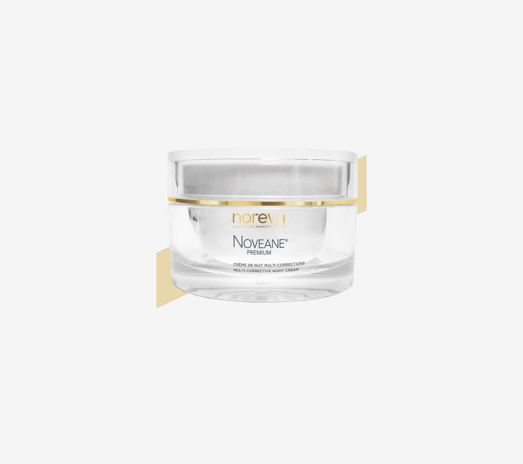Noreva_Produit_NoveanePremium_Cremedenuit_Carroussel1_1512x1340