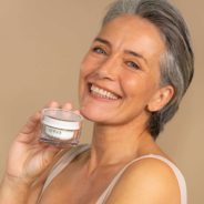 Noreva_Produit_NoveanePremium_Cremedenuit_Carroussel2_1512x1340